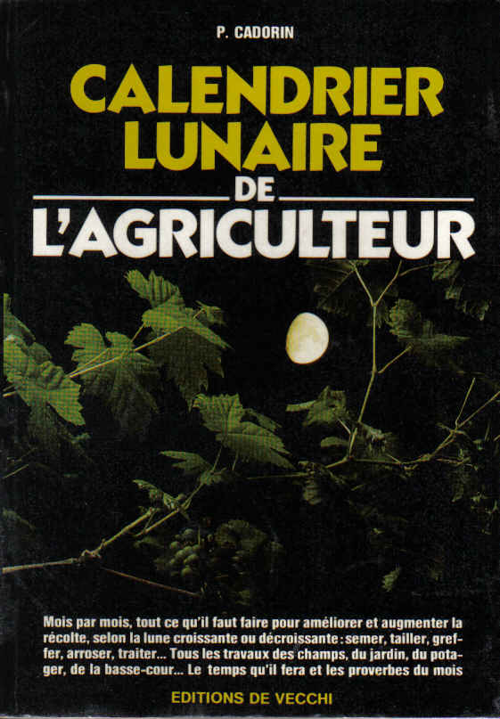 calendrier_lunaire_agriculteur_cadorin